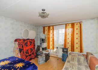 Продажа 3-комнатной квартиры, 88.5 м2, Челябинск, проспект Победы, 392