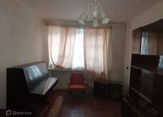 Продажа 3-комнатной квартиры, 59.2 м2, Верхняя Салда, улица Воронова, 2к1