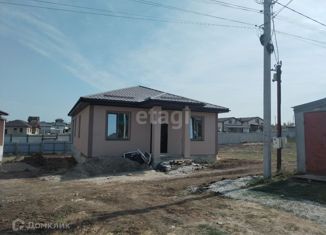 Продаю дом, 130 м2, Крым