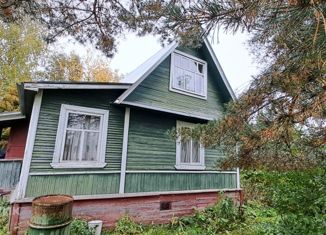 Продается дом, 50 м2, Вологда