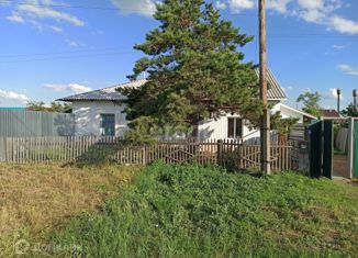 Продаю дом, 29.7 м2, посёлок Увельский, улица Кутузова