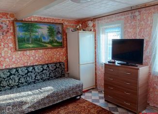 Продам дом, 23.5 м2, село Нижнее Афанасово, Пролетарская улица, 106