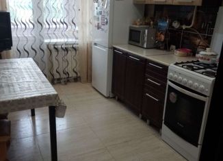 2-ком. квартира на продажу, 51 м2, село Монаково, Школьная улица, 14