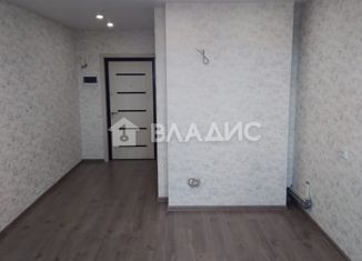 Продаю квартиру студию, 21.9 м2, Владимир, Северная улица, 2Б, ЖК Молодёжный