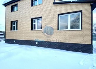 Продается дом, 110.7 м2, поселок Мещерино, садоводческое некоммерческое товарищество Колос, 16