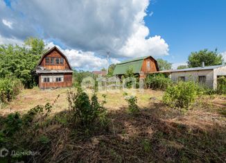 Продается дом, 20 м2, Новосибирск, метро Студенческая, 5-й сектор, 22