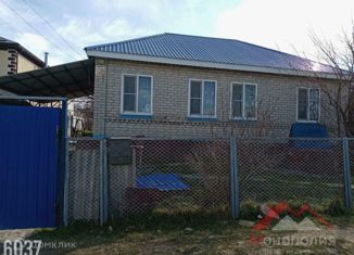 Продаю дом, 50 м2, станица Анапская, Набережная улица, 279