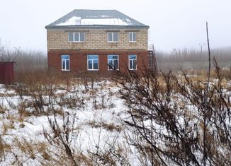 Земельный участок на продажу, 147.09 сот., село Рождественская Хава, улица 1 Мая, 80