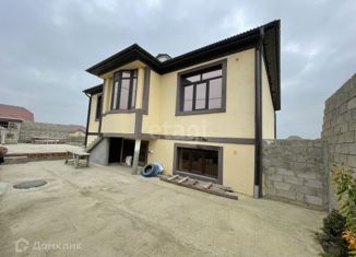 Продажа дома, 230 м2, Дагестан, 7-я линия