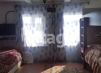 Продается дом, 28 м2, деревня Сухая Речка