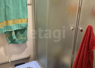 Продам дом, 110 м2, СНТ Поляна