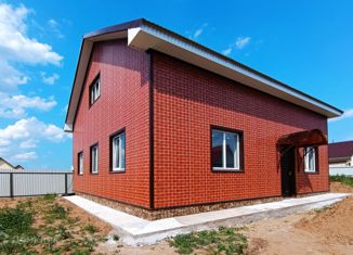 Продам дом, 90 м2, село Нурлино, Полевая улица