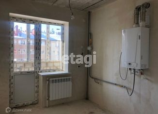 Продаю 1-комнатную квартиру, 33.2 м2, село Ямное, улица Генерала Круковского, 3