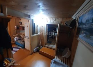 Продаю дом, 34 м2, СДТ Рассвет
