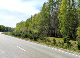 Продаю участок, 8.8 сот., село Кулига