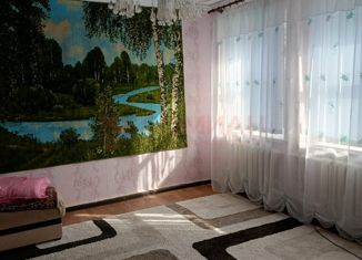 Дом на продажу, 92 м2, Ростовская область, Дальняя улица