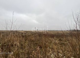 Продаю участок, 9.9 сот., поселок Полевое