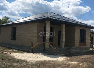 Продается дом, 96 м2, Новочеркасск, Ромашковая улица