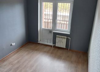 Продажа 2-ком. квартиры, 57 м2, Улан-Удэ, микрорайон 140А, 24