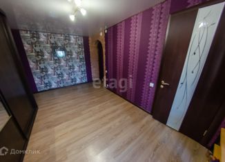 Продажа дома, 105 м2, село Мальцево, Советская улица