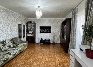 Продаю 1-комнатную квартиру, 43.9 м2, Астраханская область, Брестская улица, 3