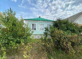 Продаю дом, 61.7 м2, Россошь, улица 1 Мая, 66