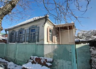 Продается дом, 68 м2, Абинск, Крымская улица