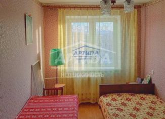 Продажа 2-комнатной квартиры, 43.5 м2, Нижегородская область, улица Героя Юрия Смирнова, 13