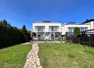 Дом на продажу, 240 м2, Зеленогорск, Гаванная улица, 2Б