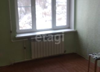 Продаю 1-ком. квартиру, 15.9 м2, Златоуст, улица 40-летия Победы, 12А