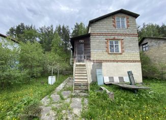 Продажа дома, 101 м2, СНТ Комета, СНТ Комета, 83