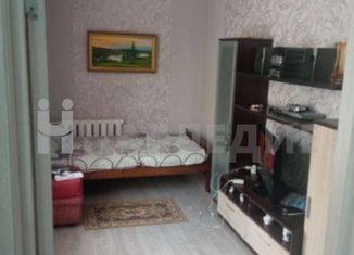 Двухкомнатная квартира на продажу, 51 м2, Новгородская область, Заставная улица, 2к1