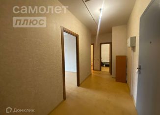 Продам двухкомнатную квартиру, 60 м2, Москва, район Кунцево, Молодогвардейская улица, 24