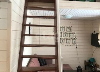 Продается дом, 69 м2, ТСН Серебряные ключи-2