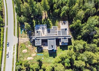 Продаю дом, 1200 м2, деревня Румянцево, Лесная улица, 10