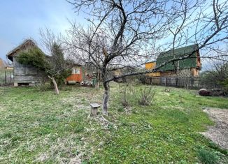 Продается земельный участок, 6 сот., деревня Троице-Сельцо, Приметная улица