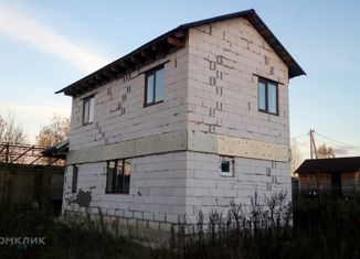 Продажа дома, 70 м2, деревня Старково, улица Чкалова