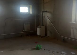 Продажа дома, 60 м2, село Малая Брембола, Центральная улица