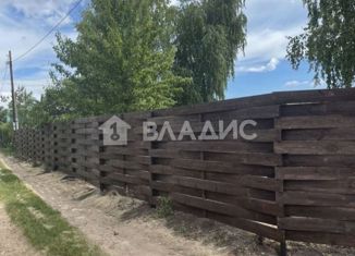 Продается земельный участок, 6 сот., СНТ Романтик, 20-й ряд