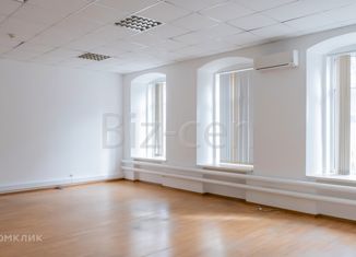 Офис в аренду, 30 м2, Москва, Варшавское шоссе, 11, ЮАО