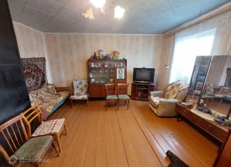 Продаю дом, 47.2 м2, Нижние Серги, Восточная улица, 6