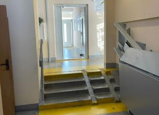 Продаю однокомнатную квартиру, 36.5 м2, Москва, улица Лавриненко, 5, улица Лавриненко