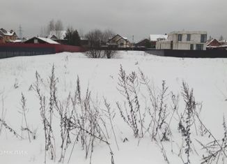 Продажа земельного участка, 12 сот., АДНП Перспектива, Весенняя улица