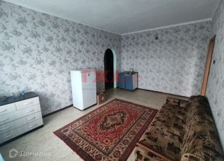 Продаю 3-ком. квартиру, 74 м2, Саха (Якутия), улица Аммосова, 10