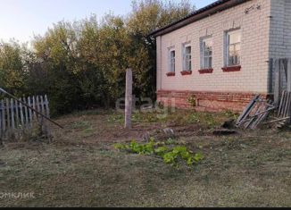 Продаю дом, 72.8 м2, село Готовье, Центральная улица, 61