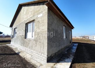 Продажа дома, 61.5 м2, поселок Краснофлотский