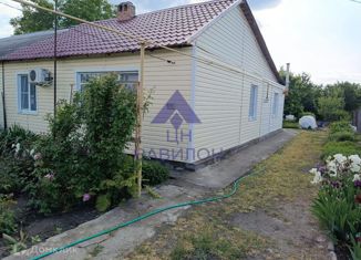 Продам дом, 85 м2, Ростовская область, переулок Гагарина