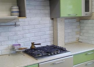 Сдаю 2-комнатную квартиру, 52 м2, Владимир, улица Растопчина, 45А, район Доброе