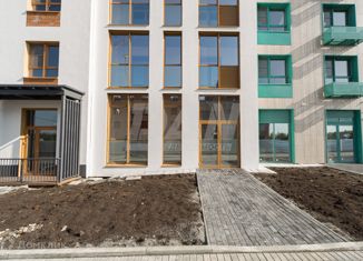 Продам офис, 80 м2, посёлок Терема, улица Ломоносова, 22