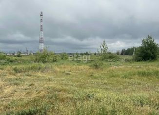 Продается участок, 10 сот., село Салаирка